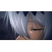 Sword Art Online Last Recollection (PS5), ,